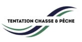 logo tentation chasse et pêche