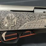 bar 4x platinum
